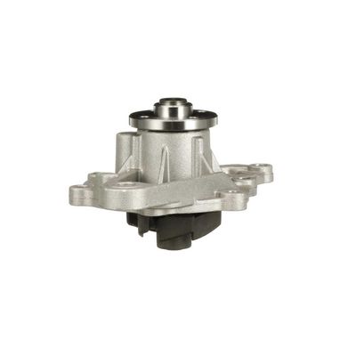 POMPă DE APă RăCIRE MOTOR GATES WP0199 23