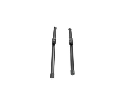 Set stergatoare parbriz Bosch Aerotwin A585S 680/625 mm 3397007585
