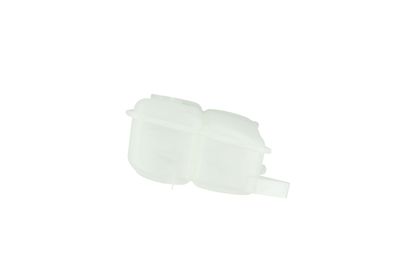 VAS DE EXPANSIUNE RACIRE NRF 454188 26