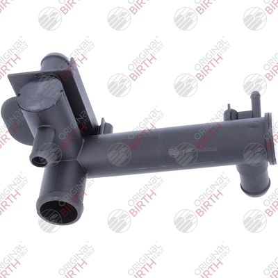 CUPLAJ CONDUCTA LICHID RACIRE