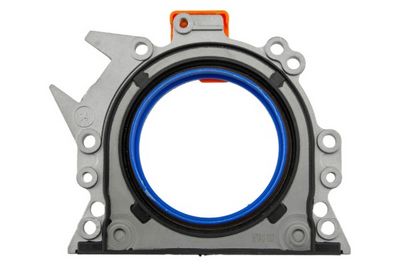 WELLENDICHTRING KURBELWELLE MTR 13310676 2