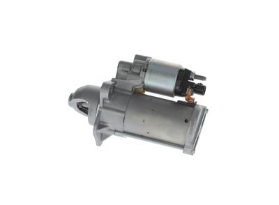 STARTER BOSCH 1986S01052 5