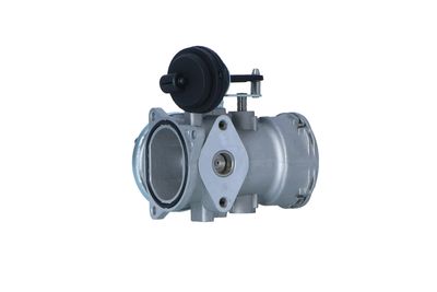 SUPAPA EGR NRF 48634 19