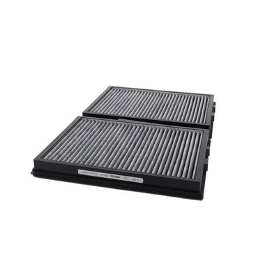 FILTER INNENRAUMLUFT CORTECO 21651882 71