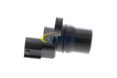 SENSOR RADDREHZAHL VEMO V70720210 13