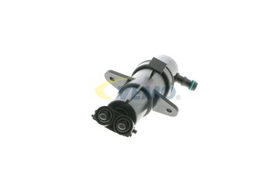 DIUZA SPALARE FARURI VEMO V20080133 50