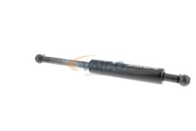 AMORTIZOR PORTBAGAJ VAICO V950132 40