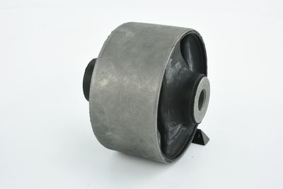 SUPORT TRAPEZ FEBEST MAB072 31