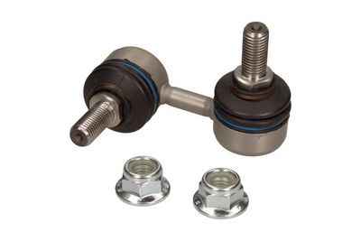 Biellette de barre stabilisatrice QUARO — Essieu avant, 65mm