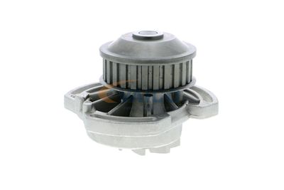 POMPă DE APă RăCIRE MOTOR VAICO V1050038 34