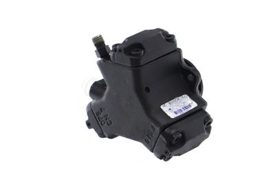 POMPA DE INALTA PRESIUNE REMANTE 002002000063R 35