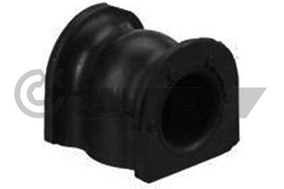CAUTEX 751545 Втулка стабилизатора для HONDA CR-V III (RE_) 2.0 i-VTEC 4WD (RE5, RE2) CAUTEX 751545 Втулка стабилизатора для HONDA CR-V III (RE_) 2.0 i-VTEC 4WD (RE5, RE2)