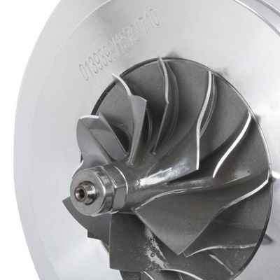Картридж, турбокомпресор STARK SKCCC-4540048