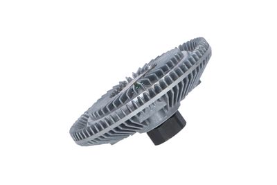 360 Grad Ansicht 12