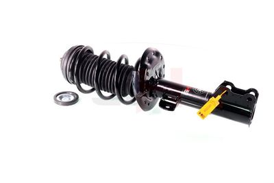 ANSAMBLU TELESCOP ARC GH GH351010C02 57