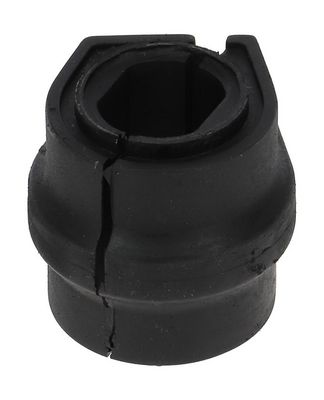 LAGERBUCHSE STABILISATOR