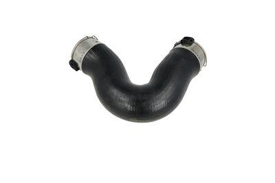 FURTUN EAR SUPRAALIMENTARE NRF 166270 23