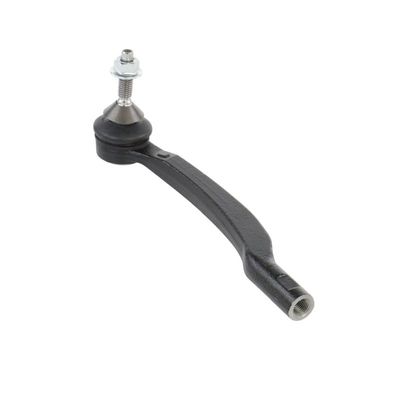 CAP DE BARA DELPHI TA2081 34