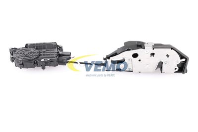 TüRSCHLOSS VEMO V20850009 11