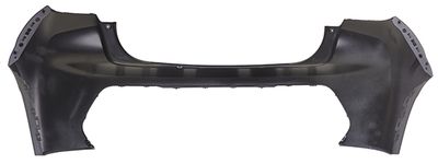 STOßFäNGER PHIRA 20819300 1