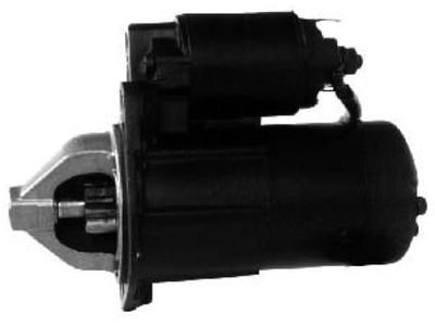 Rozrusznik GM SG0438RB