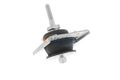 SUPORT TRANSMISIE MANUALA VAICO V401541 20