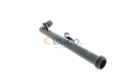 KüHLMITTELROHRLEITUNG VAICO V460629 42