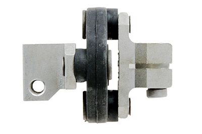 GELENK LENKSäULE MTR 13311497 3