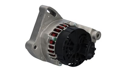 GENERATOR / ALTERNATOR VALEO 200286 12