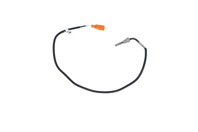 SENSOR ABGASTEMPERATUR NRF 707071 26