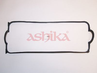 Náhled produktu