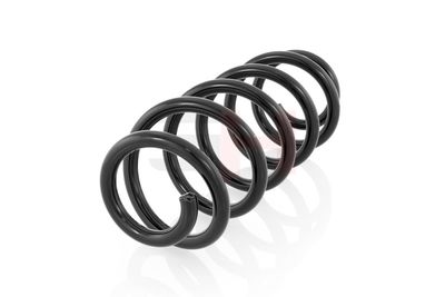 ARC SPIRAL GH GH204798 13