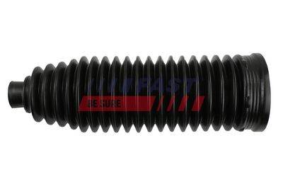 BURDUF CAUCIUC DIRECTIE