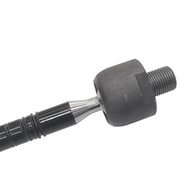 ARTICULATIE AXIALA CAP DE BARA CTR CR0809 2