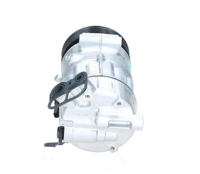 COMPRESOR CLIMATIZARE BV PSH 090135061905 2