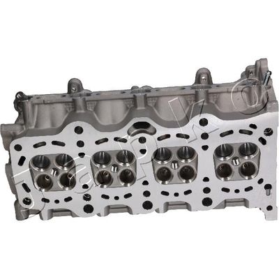 CHIULASA JAPKO JSZ027S 5