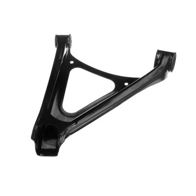 LENKER RADAUFHäNGUNG DELPHI TC7350 69