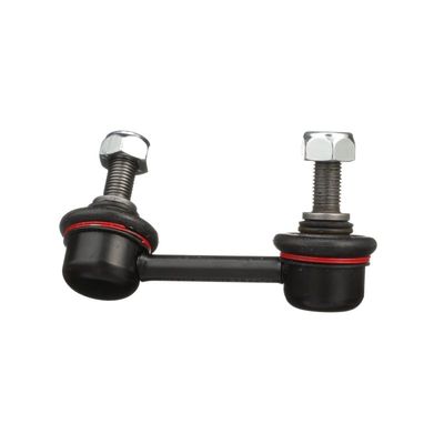STANGE/STREBE STABILISATOR DELPHI TC3468 15
