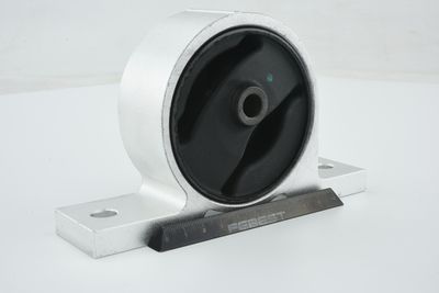 360 Grad Ansicht 46