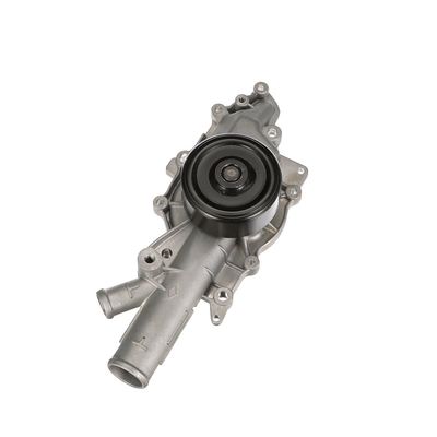 POMPă DE APă RăCIRE MOTOR GATES WP0124 58