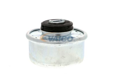 LAGERUNG MOTOR VAICO V101324 31