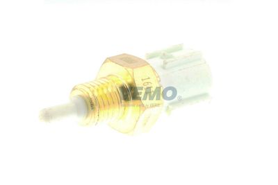 SENSOR ANSAUGLUFTTEMPERATUR VEMO V26720084 32