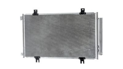 CONDENSATOR CLIMATIZARE MAHLE AC991000S 12
