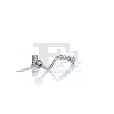 CONDUCTA ULEI INCARCARE FA1 612824Z 13