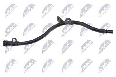 PALNIE JOJA ULEI NTY BOLVW015 2