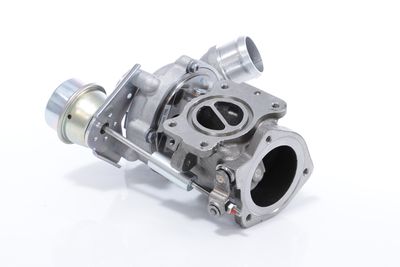 LADER AUFLADUNG BTS Turbo T914883 13