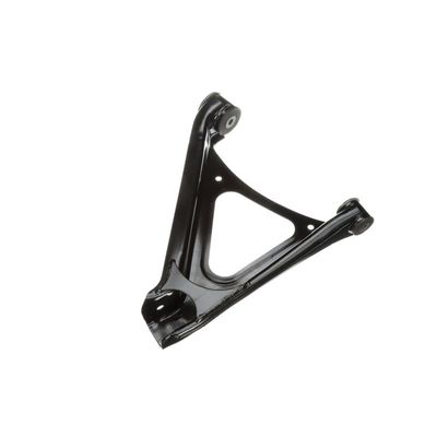 LENKER RADAUFHäNGUNG DELPHI TC7349 59