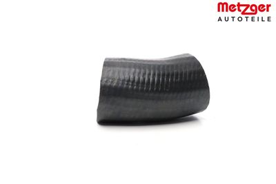 LADELUFTSCHLAUCH METZGER AUTOTEILE 2400568 18
