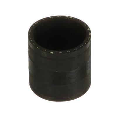 LADELUFTSCHLAUCH GATES 090236 32