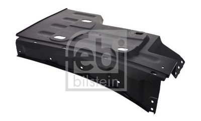 Skærm FEBI BILSTEIN 1001341